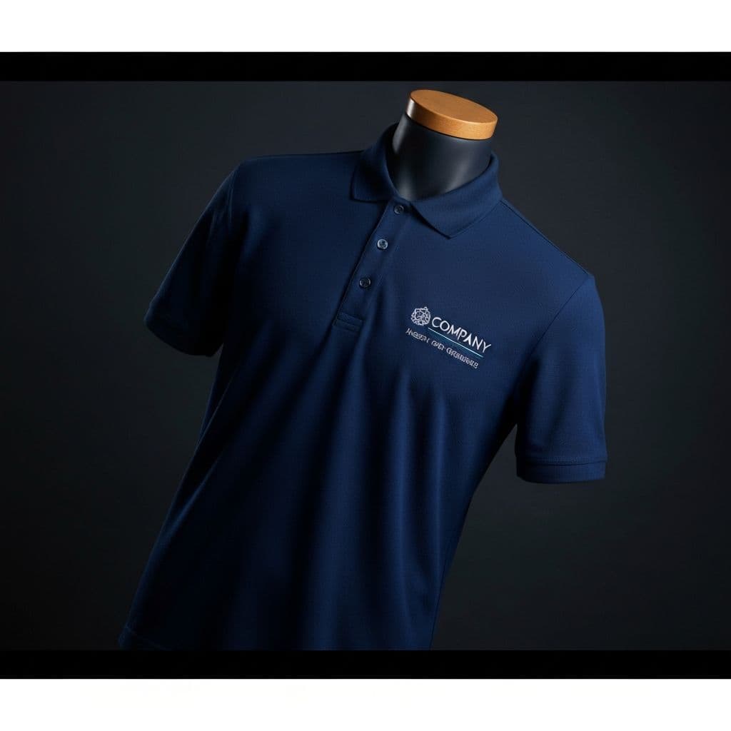 Polos