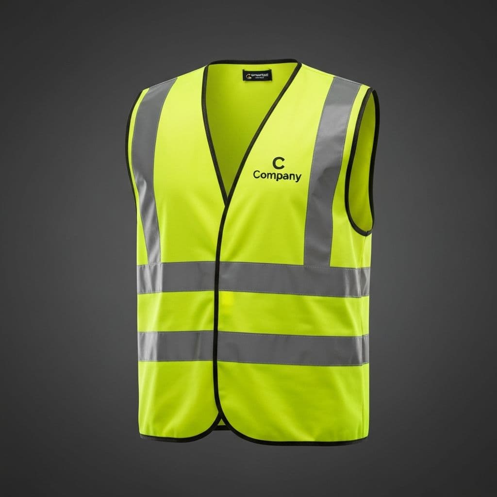 Workwear