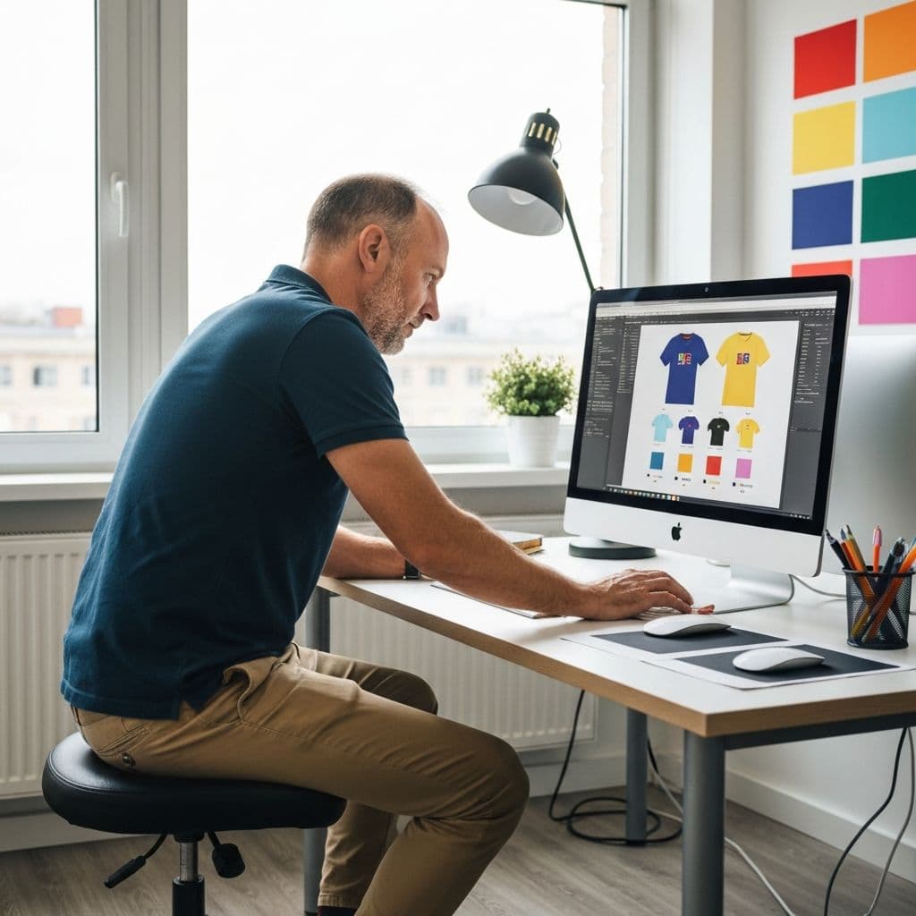 Design & Branding